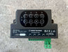 SmartSwitch Digital Load Controller 