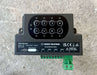 SmartSwitch DC4 — Intelligent Controls