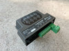 SmartSwitch DC Digital Switch