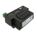 Energy Solutions SmartSwitch DC4 back
