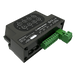 SmartSwitch DC4 — Intelligent Controls