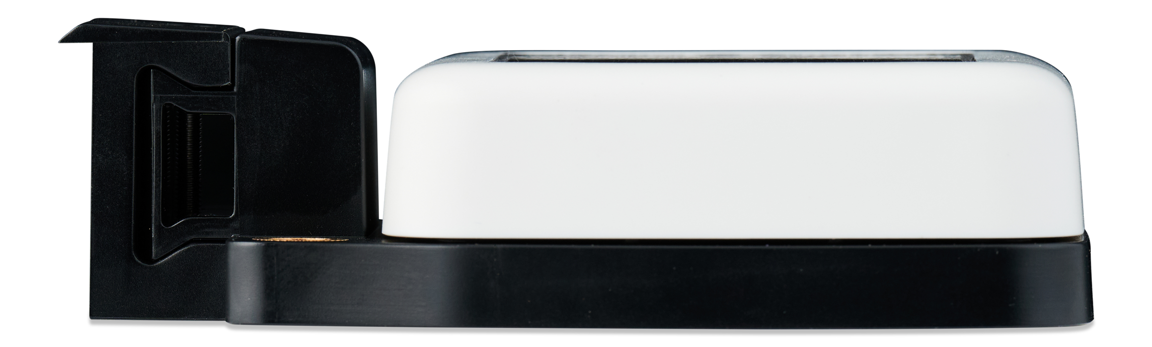 Photo of SolarSense (side2)