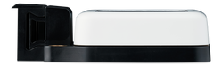 Photo of SolarSense (side2)