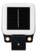 Photo of SolarSense (top)