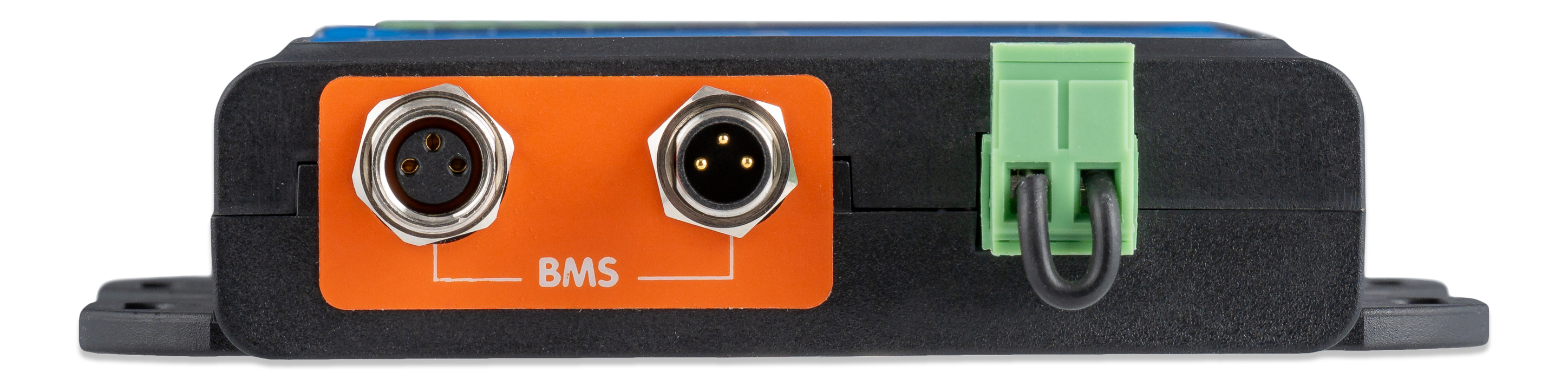 Photo of VE.Bus BMS NG (connector)