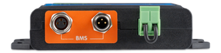 Photo of VE.Bus BMS NG (connector)