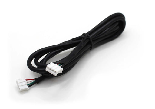 DuPPa VE.Direct Compatible Cable