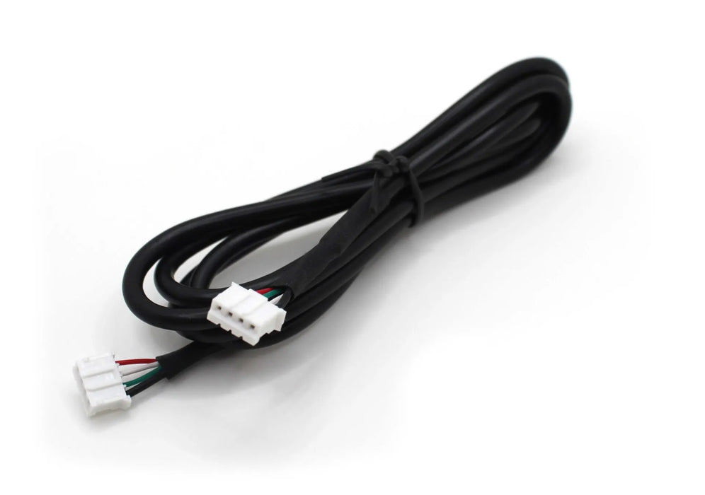 DuPPa VE.Direct Compatible Cable