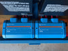 Victron Energy Lynx Distributor M10