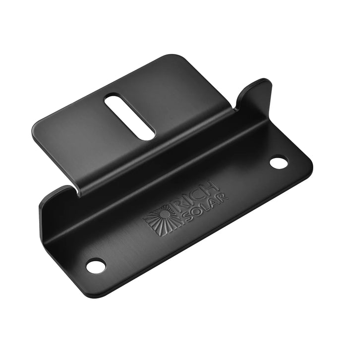 Rich Solar - Solar Panels