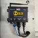 Zeus High-Energy External Voltage Regulator