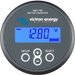 BMV-700