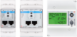 Photo of Energy Meters ET112, ET340 & EM24