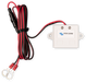 Photo of VE.Can Power Cable