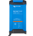 Photo of Blue Smart IP22 Charger