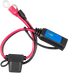 Photo of Battery Indicator Eyelet M8