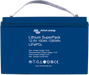 Photo of Lithium SuperPack 12,8V & 25,6V