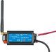 Photo of GX LTE 4G
