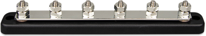 Photo of Busbars
