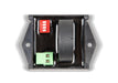 Photo of AC Current sensor (top)
