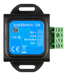 Photo of BMS800200104_SolidSwitch 104 (top)