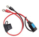 Photo of BPC900100014_M6 eyelet connector