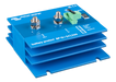Photo of BPR000220400_BatteryProtect 12-24V-220A (right)