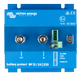 Photo of BPR000220400_BatteryProtect 12-24V-220A (top)