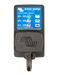 Photo of Battery indicator panel (top)