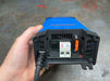 Blue Smart IP22 Charger