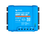 BlueSolar charge controller MPPT 100/20 48V