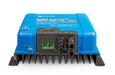 Victron Energy BlueSolar MPPT 150/70-MC4