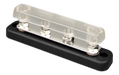 Photo of Busbar 150A 4P + PC cover (left-cover)