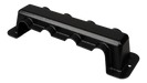 Photo of Busbar 250A 4P + ABS cover (left-cover)
