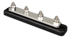 Photo of Busbar 250A 4P + ABS cover (left)
