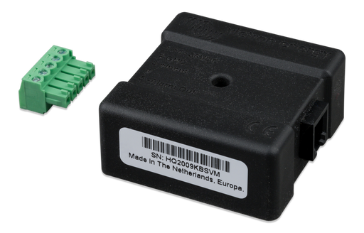 Photo of CAN-Bus Temp Sensor (left2)