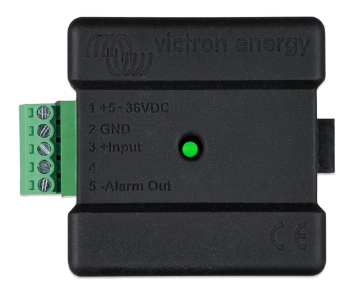 Photo of CAN-Bus Temp Sensor (top)