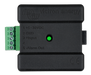 Photo of CAN-Bus Temp Sensor (top)