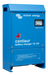 Photo of CCH012030000_Centaur Charger 12-30(3) 120-240V (right)