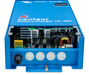 Photo of CCH012100000_Centaur Charger 12-100(3) 120-240V (conn open)