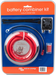 Photo of Cyrix-ct Battery Combiner Kit