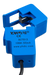 Photo of Current Transformer 100A 50mA for MultiPlus-II (close-up2)