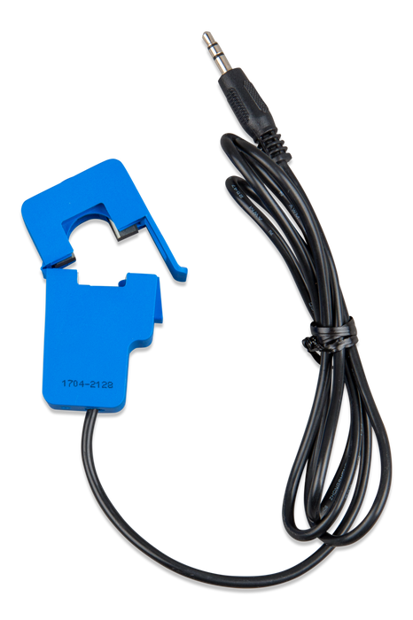 Photo of Current Transformer 100A 50mA for MultiPlus-II (total2)
