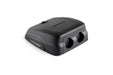 DS-HD10-BLK Double Horizontal Cable Seal by Scanstrut