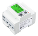 Photo of Energy Meter EM24 (right)