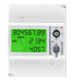 Photo of Energy Meter EM24 (top)