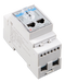 Photo of Energy Meter ET112 (right)