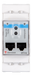Photo of Energy Meter ET112 (top)