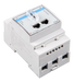 Photo of Energy Meter ET340 (right)