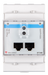 Photo of Energy Meter ET340 (top)